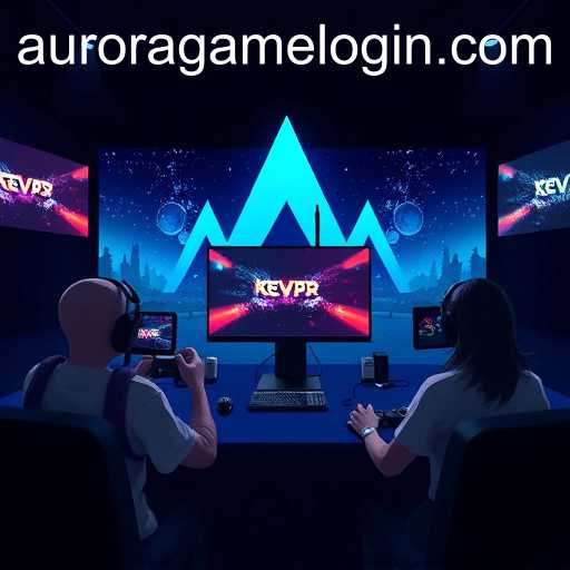 The Evolution of Online Gaming