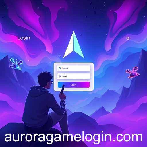 The Evolution of Online Gaming: Aurora's Impact