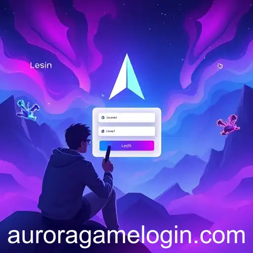 The Evolution of Online Gaming: Aurora's Impact