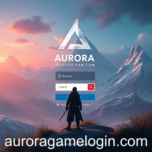 Exploring the Aurora Game Phenomenon