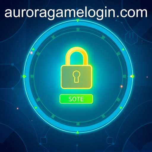 The Rise of Aurora Game Login