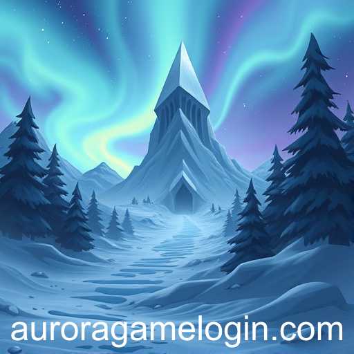 Exploring the Rise of Aurora Game Login in Digital Gaming