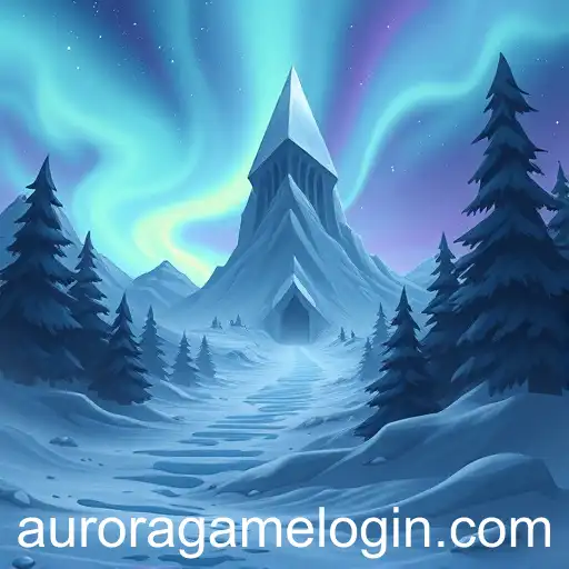 Exploring the Rise of Aurora Game Login in Digital Gaming