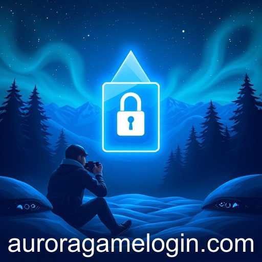 Aurora Game Login: Navigating New Challenges