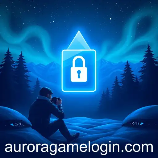 Aurora Game Login: Navigating New Challenges