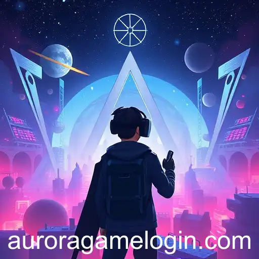 The Evolution of Online Gaming: Aurora's Impact