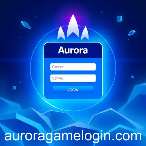Aurora Game Login: Bridging Technology and Entertainment