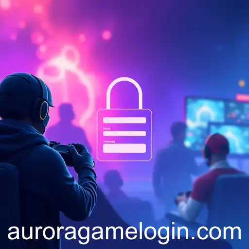 Innovations in Gaming: Aurora Leads the Charge