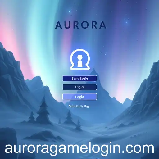 Aurora Gaming Platform Trends