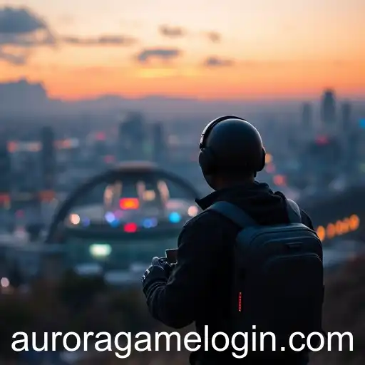 Exploring the Latest Trends in Online Gaming