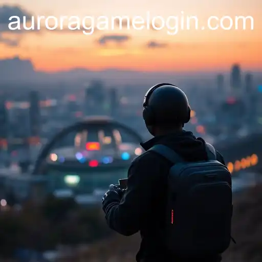 Exploring the Latest Trends in Online Gaming