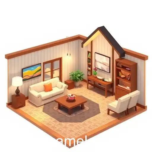 Exploring the 'Home Page' Category: A Spotlight on 'Aurora Game Login'