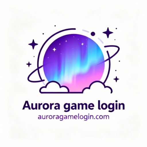 Aurora game login