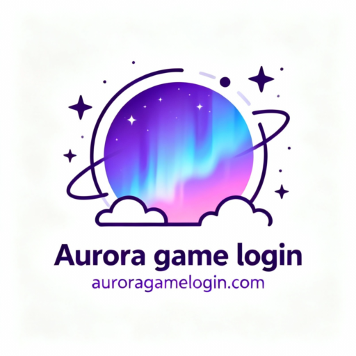 Aurora game login
