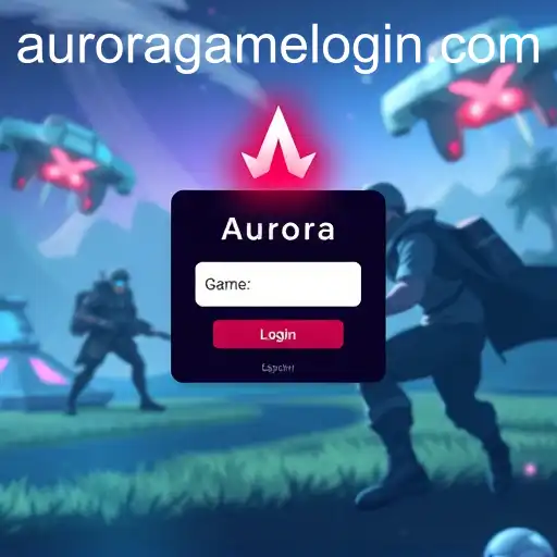 The Rise of Gaming Portals