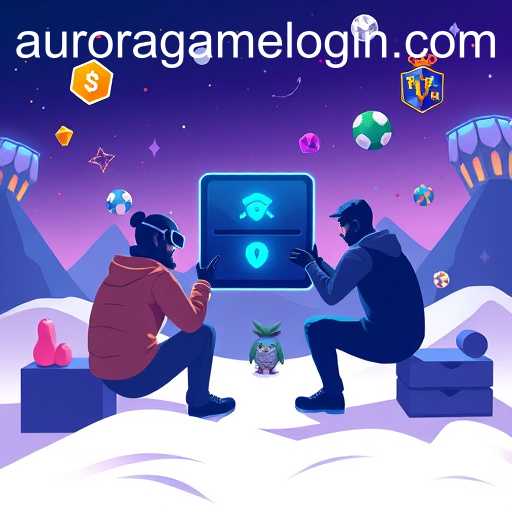 The Evolution of Online Gaming Portals