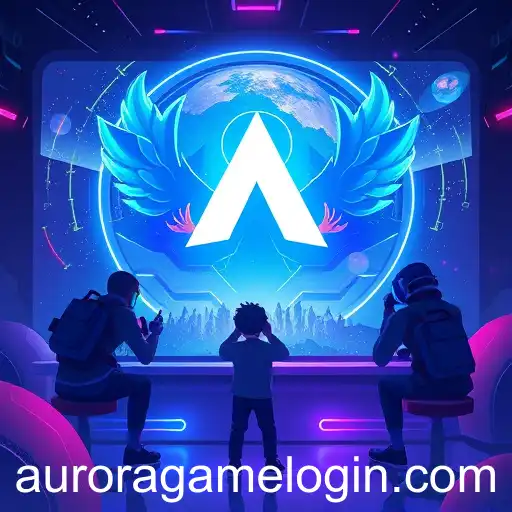 The Growing Impact of Online Gaming Platforms